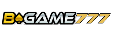 bgame777.pro