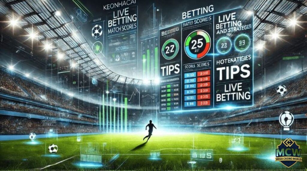 bgame777,bgame777 เข้าสู่ระบบ