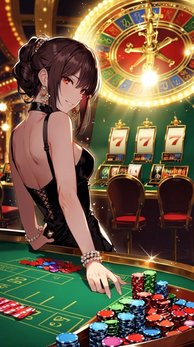 bgame777,bgame777 เข้าสู่ระบบ