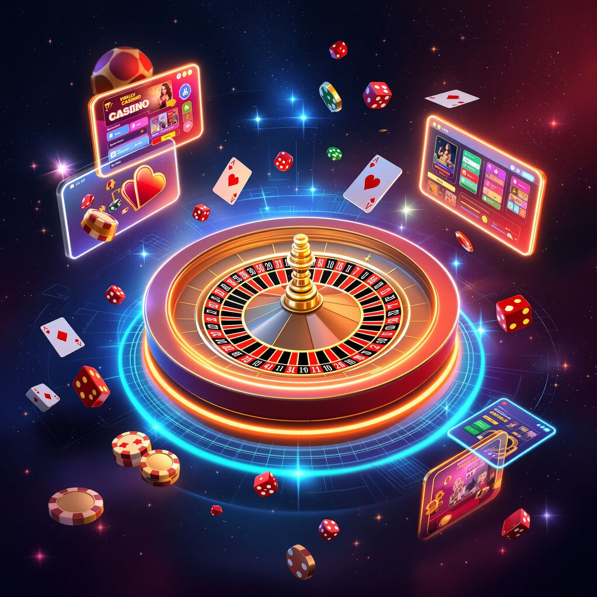 bgame777,bgame777 เข้าสู่ระบบ