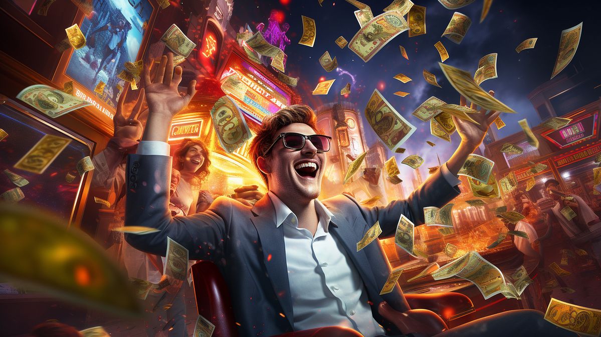 bgame777,bgame777 เข้าสู่ระบบ