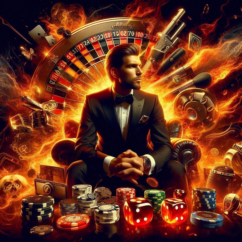 bgame777,bgame777 เข้าสู่ระบบ