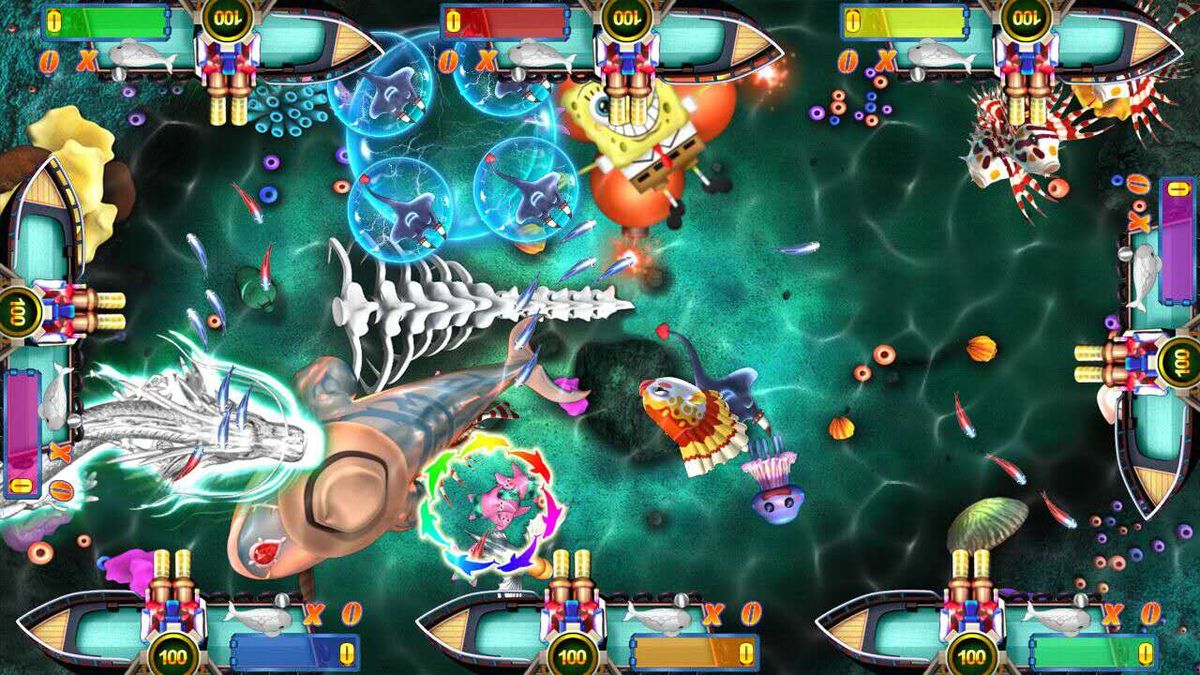 bgame777,bgame777 เข้าสู่ระบบ